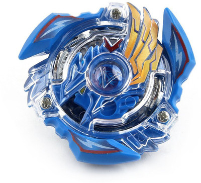 

Mihir Beyblade Burst String Power Launcher Blade for Kids-Multicolor (Multicolor)(Multicolor)