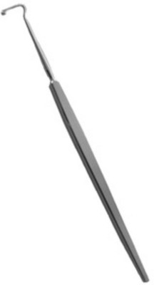 

Tirupati Surgicals na Surgical Hook