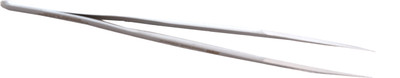 

TigerMAX 140mm Multipurpose Tra Fine point Long Tweezer