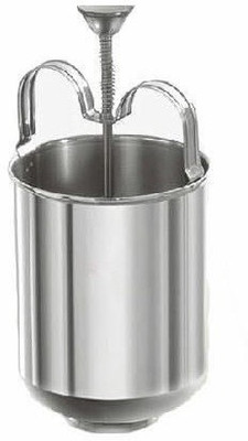 

Floraware Steel Vada Maker