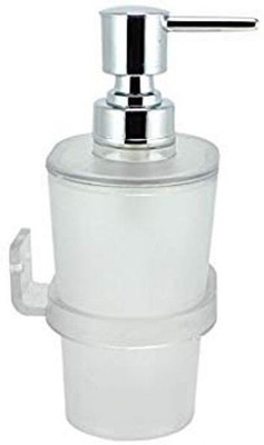 

global cotton glos1001 Washing Machine Soap Dispenser