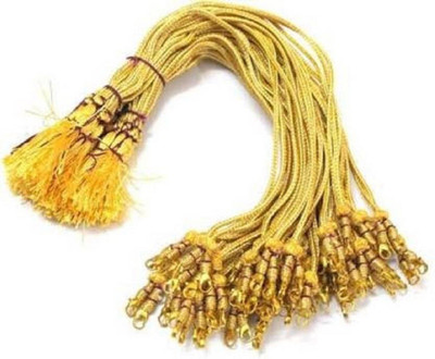 

BuyDBest necklace back dori