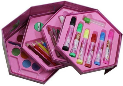 

Galaxies NATURAL COLOR OF 46 PIECES