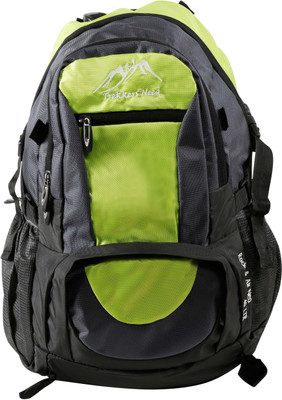 

Trekkers Need Backpack/School Bag/Collage Bag/Laptop Bag/Biker Bag ROCK AND AIR NEO (BLUE) 40.0 L Backpack(Multicolor)