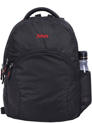 

Future bo1012 3.5 Backpack(Black)