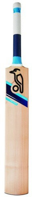 

Kookaburra surge002 Poplar Willow Cricket Bat(, .650-.850 kg