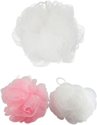 

Kaiv Double Color Sponge