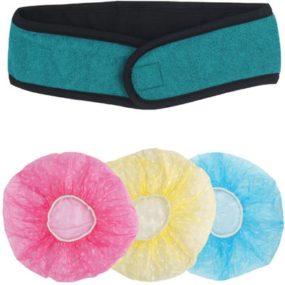 

Kaiv Facial Band