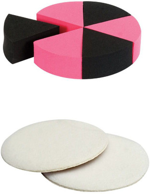 

Kaiv Cleansing Sponge