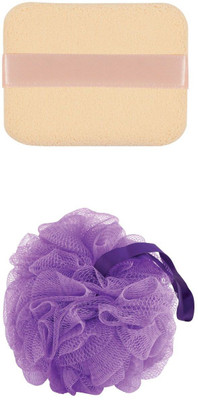 

Kaiv Daily Sponge