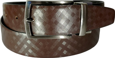 

Torque Dzinte Men Formal Brown Genuine Leather Reversible Belt, Torque Dzinte Men Formal, Casual Brown Genuine Leather Reversible Belt, Torque Dzinte Men Formal Brown Genuine Leather Reversible Belt, Torque Dzinte Men Formal Brown Genuine Leather Reversib