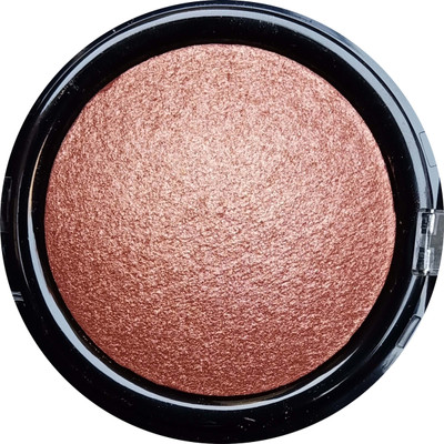 

Incolor Professional 3D water proof Blusher(13)