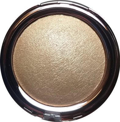

Cameleon Blushing Cheeks(24)