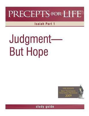 Precepts for Life Study Guide(English, Paperback, Arthur Kay)
