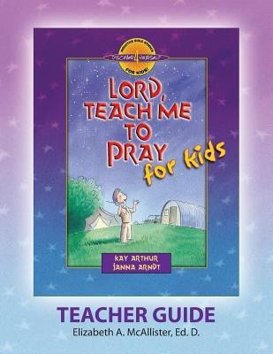 Discover 4 Yourself(r) Teacher Guide(English, Paperback, McAllister Elizabeth a)