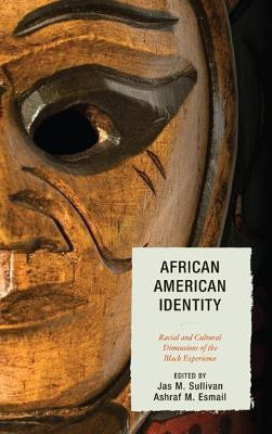 African American Identity(English, Paperback, unknown)