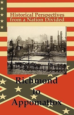 Historical Perspectives from a Nation Divided(English, Paperback, unknown)