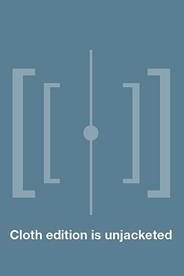 Japanese American Midwives(English, Hardcover, Smith Susan L.)