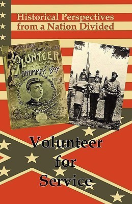 Historical Perspectives from a Nation Divided(English, Paperback, unknown)