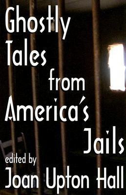 Ghostly Tales From America's Jails(English, Paperback, unknown)