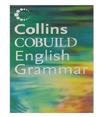 Concise Practical English-Chinese Dictionary(English, Paperback, unknown)
