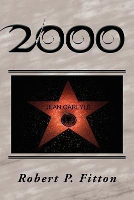 2000(English, Paperback, Fitton Robert P)