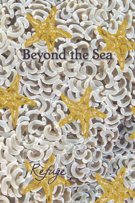Beyond the Sea(English, Paperback, unknown)