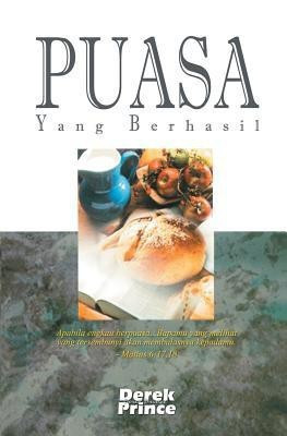 How to Fast Successfully (Indonesian Bahasa)(English, Paperback, Prince Derek)