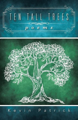 Ten Tall Trees(English, Paperback, Patrick Kevin)