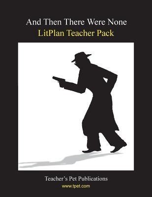 Litplan Teacher Pack(English, Paperback, Woodward Susan R)