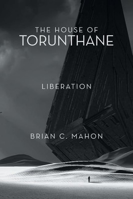 The House of Torunthane(English, Paperback, Mahon Brian C)