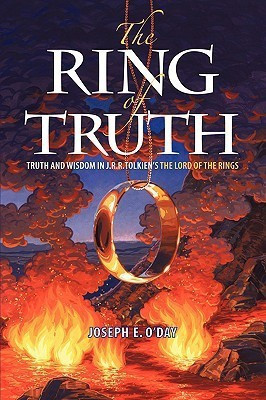 The Ring of Truth(English, Paperback, O'Day Joseph)