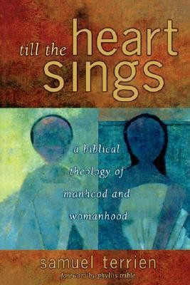 Till the Heart Sings(English, Paperback, Terrien Samuel L.)