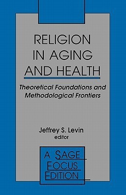 Religion in Aging and Health(English, Paperback, unknown)