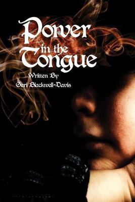 Power in the Tonguee(English, Paperback, Blackwell-Davis Geri)