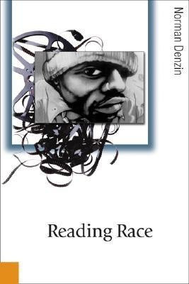 Reading Race(English, Hardcover, Denzin Norman K.)
