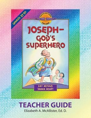 Discover 4 Yourself(r) Teacher Guide(English, Paperback, McAllister Elizabeth a)
