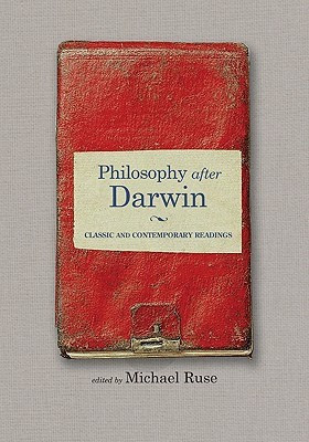 Philosophy after Darwin(English, Paperback, unknown)