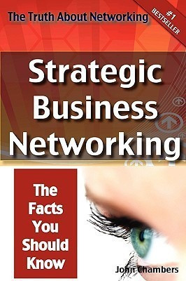 The Truth about Networking(English, Paperback, unknown)