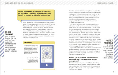 Parent Alert How To Keep Your Kids Safe Online(English, Paperback, Geddes Will)