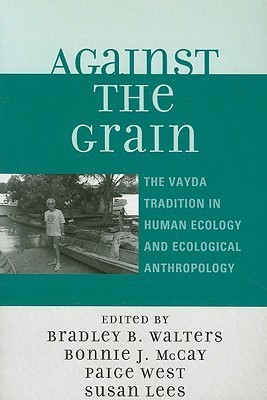 Against the Grain(English, Paperback, unknown)