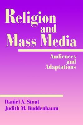 Religion and Mass Media(English, Paperback, unknown)