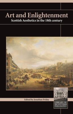 Art and Enlightenment(English, Paperback, unknown)