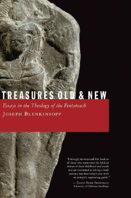 Treasures Old and New(English, Paperback, BLENKINSOPP)