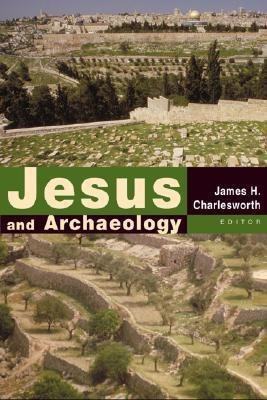 Jesus and Archaeology(English, Paperback, unknown)