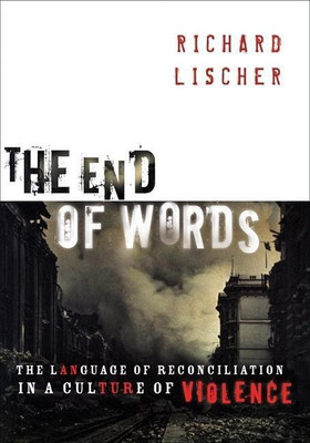 End of Words(English, Paperback, Lischer Richard)