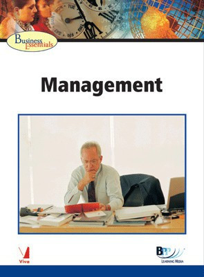 Business Essentials(English, Paperback, unknown)