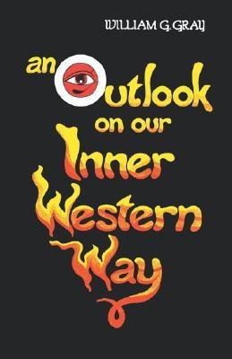 Outlook on Our Inner Western Way(English, Paperback, unknown)