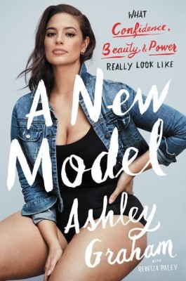 A New Model(English, Paperback, Graham Ashley)