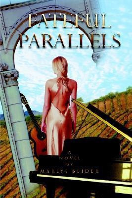 Fateful Parallels(English, Paperback, Beider Marlys)